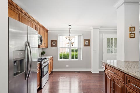 Tiny photo for 513 Windham Cove Drive, Crystal Lake, IL 60014 (MLS # 12668850)