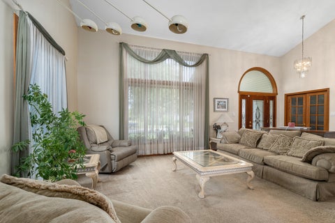 Tiny photo for 604 Mahoney Drive, Minooka, IL 60447 (MLS # 12554403)