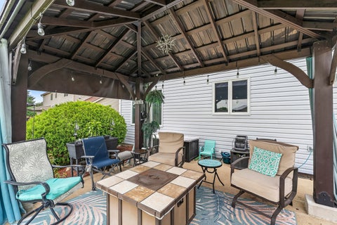 Tiny photo for 604 Mahoney Drive, Minooka, IL 60447 (MLS # 12554403)