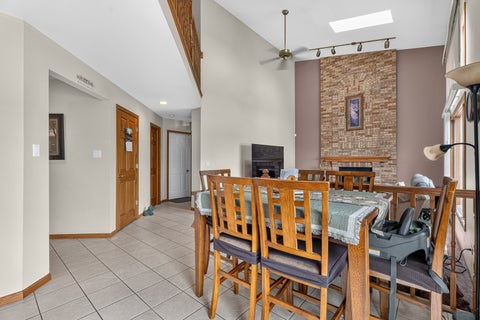 Tiny photo for 604 Mahoney Drive, Minooka, IL 60447 (MLS # 12554403)