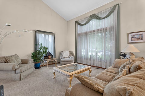Tiny photo for 604 Mahoney Drive, Minooka, IL 60447 (MLS # 12554403)