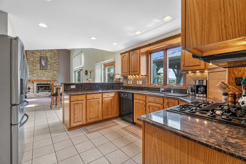 Tiny photo for 604 Mahoney Drive, Minooka, IL 60447 (MLS # 12554403)