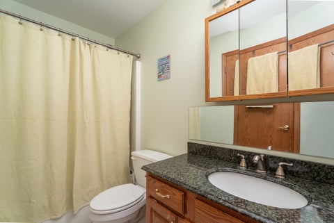 Tiny photo for 604 Mahoney Drive, Minooka, IL 60447 (MLS # 12554403)