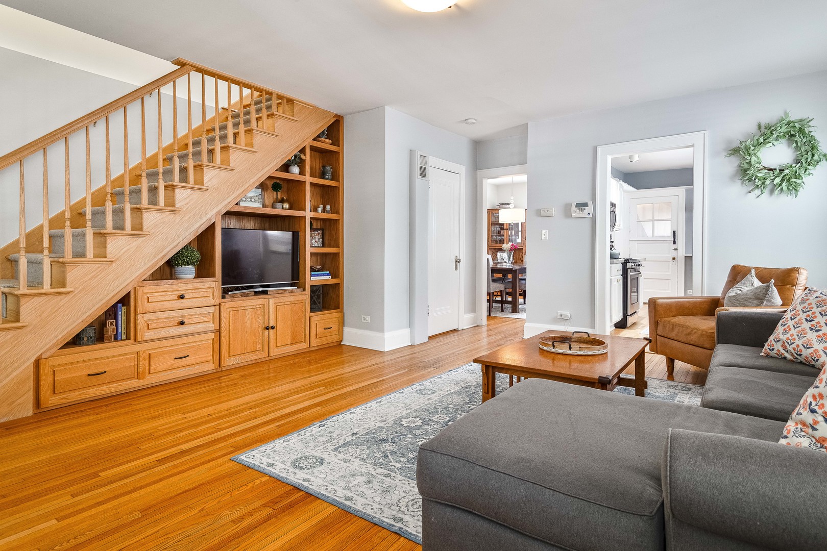 204 16th Street