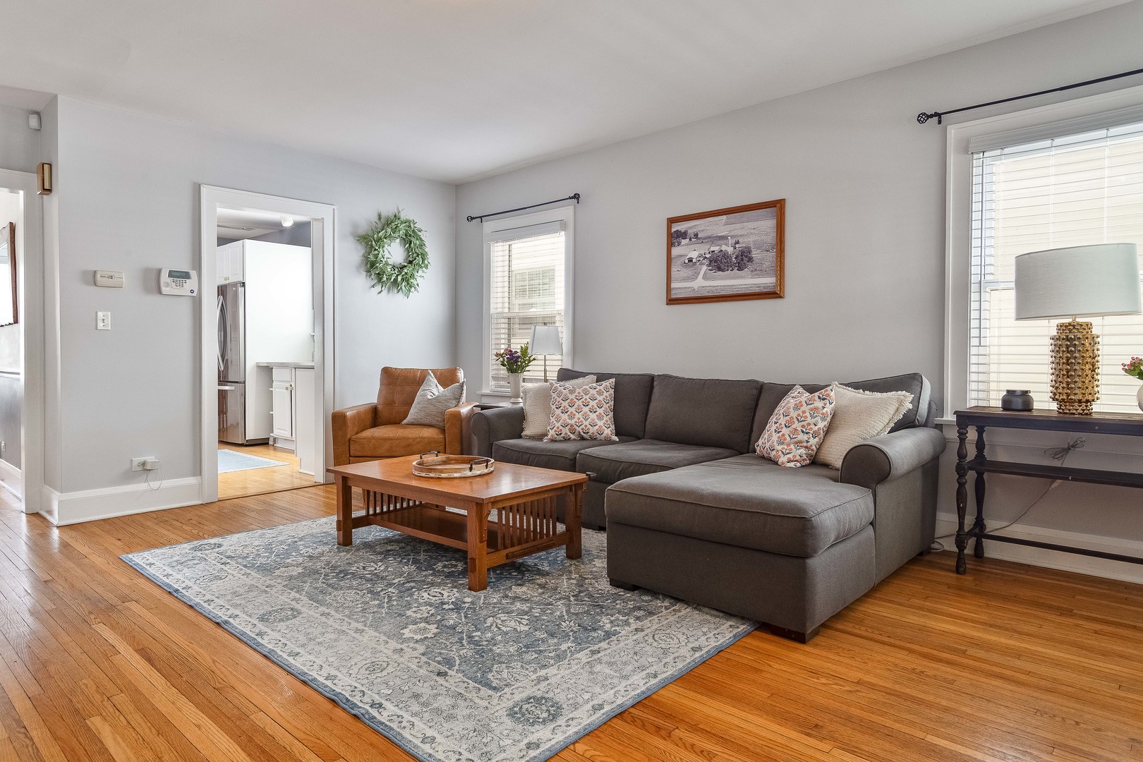 204 16th Street