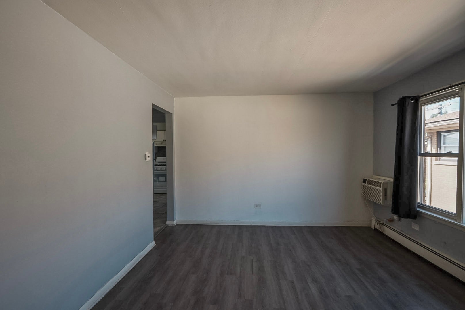 12548 S Ashland Avenue