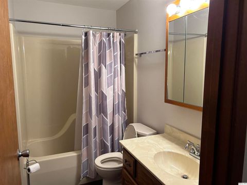 Tiny photo for 3811 Pine Ridge Dr, Quincy, IL 62305 (MLS # 12497528)