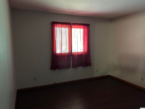 Tiny photo for 3811 Pine Ridge Dr, Quincy, IL 62305 (MLS # 12497528)