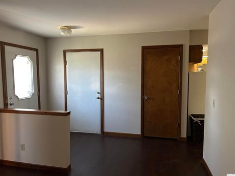 Tiny photo for 3811 Pine Ridge Dr, Quincy, IL 62305 (MLS # 12497528)