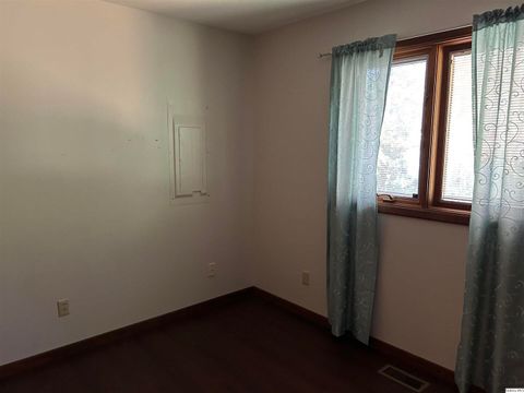 Tiny photo for 3811 Pine Ridge Dr, Quincy, IL 62305 (MLS # 12497528)