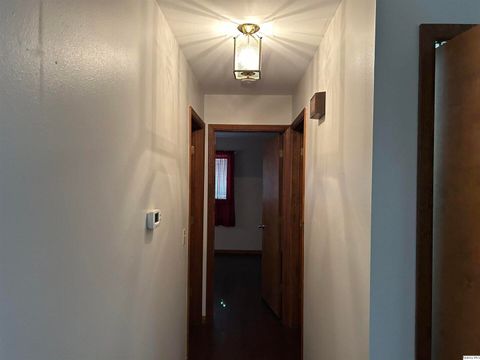 Tiny photo for 3811 Pine Ridge Dr, Quincy, IL 62305 (MLS # 12497528)