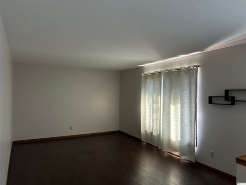 Tiny photo for 3811 Pine Ridge Dr, Quincy, IL 62305 (MLS # 12497528)