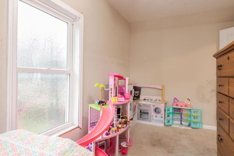 Tiny photo for 301 N Wolf Street, Odell, IL 60460 (MLS # 12490356)