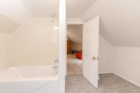 Tiny photo for 301 N Wolf Street, Odell, IL 60460 (MLS # 12490356)