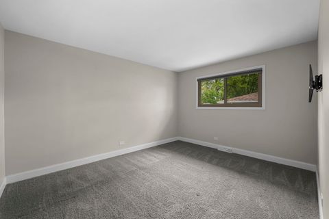 Tiny photo for 15040 Kenton Avenue, Midlothian, IL 60445 (MLS # 12614767)