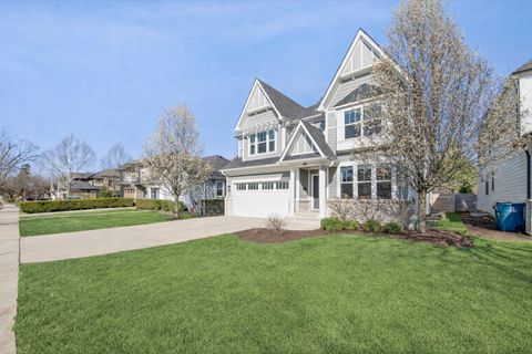  Elmhurst IL 60126