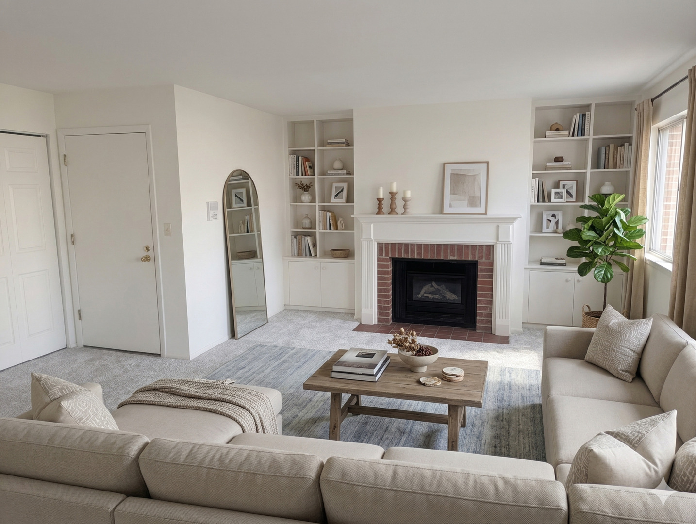 600 Eastview Court X1