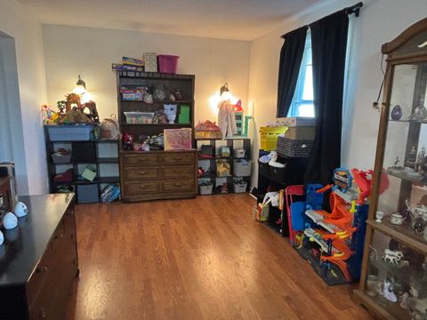 Tiny photo for 1736 N 600 East Road, Gilman, IL 60938 (MLS # 12415009)