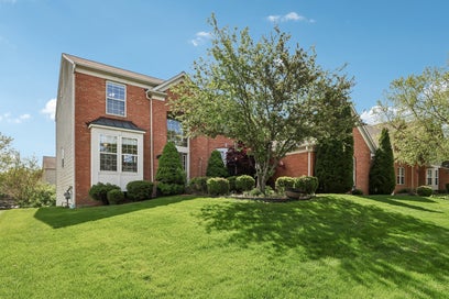 2786 Connolly Lane West Dundee IL 60118