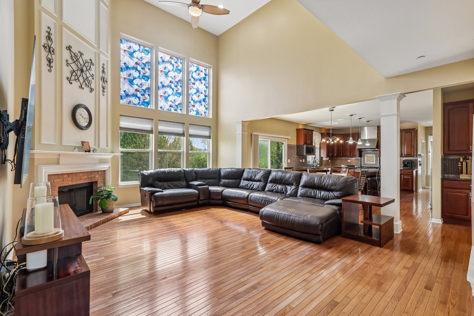 2786 Connolly Lane