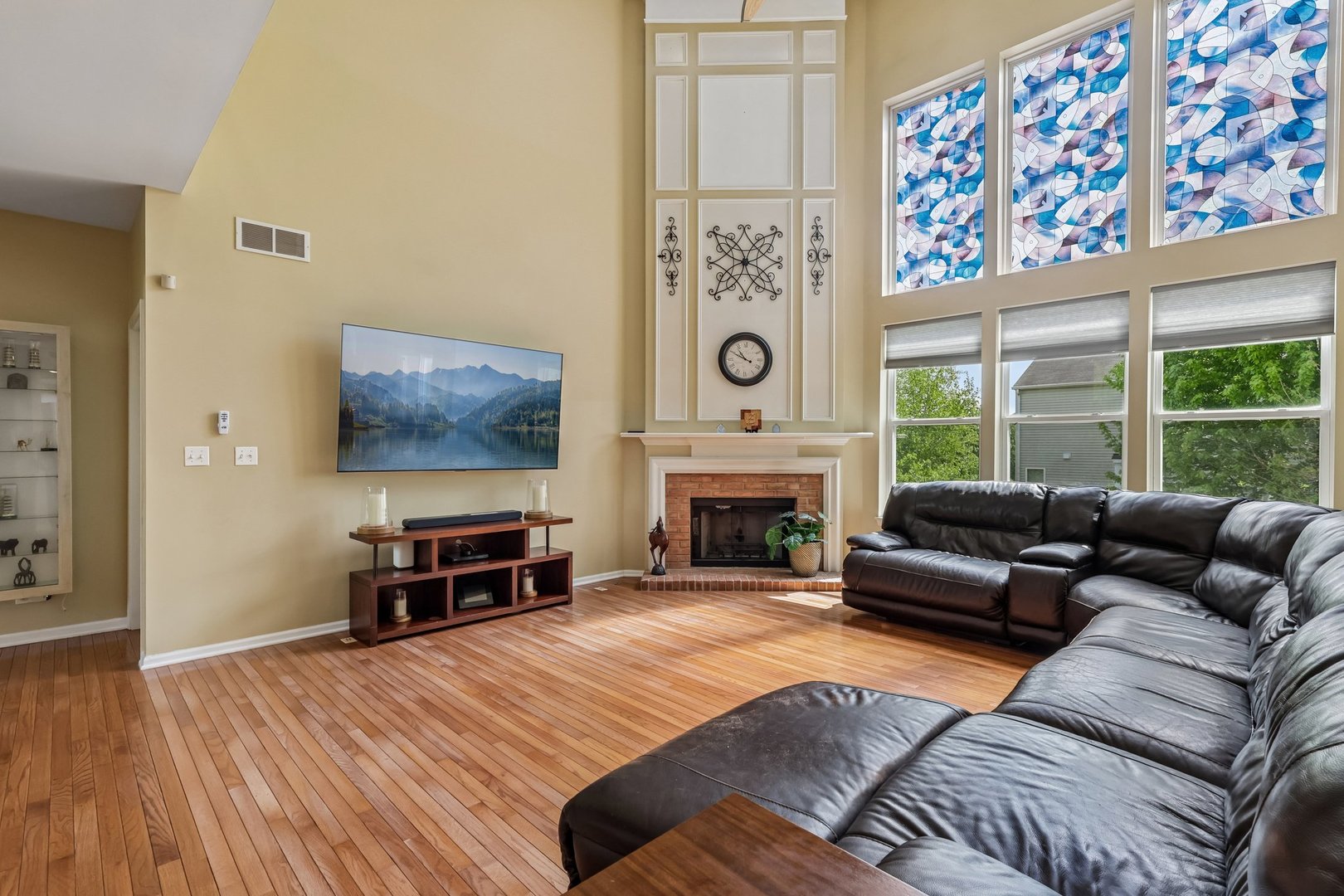 2786 Connolly Lane