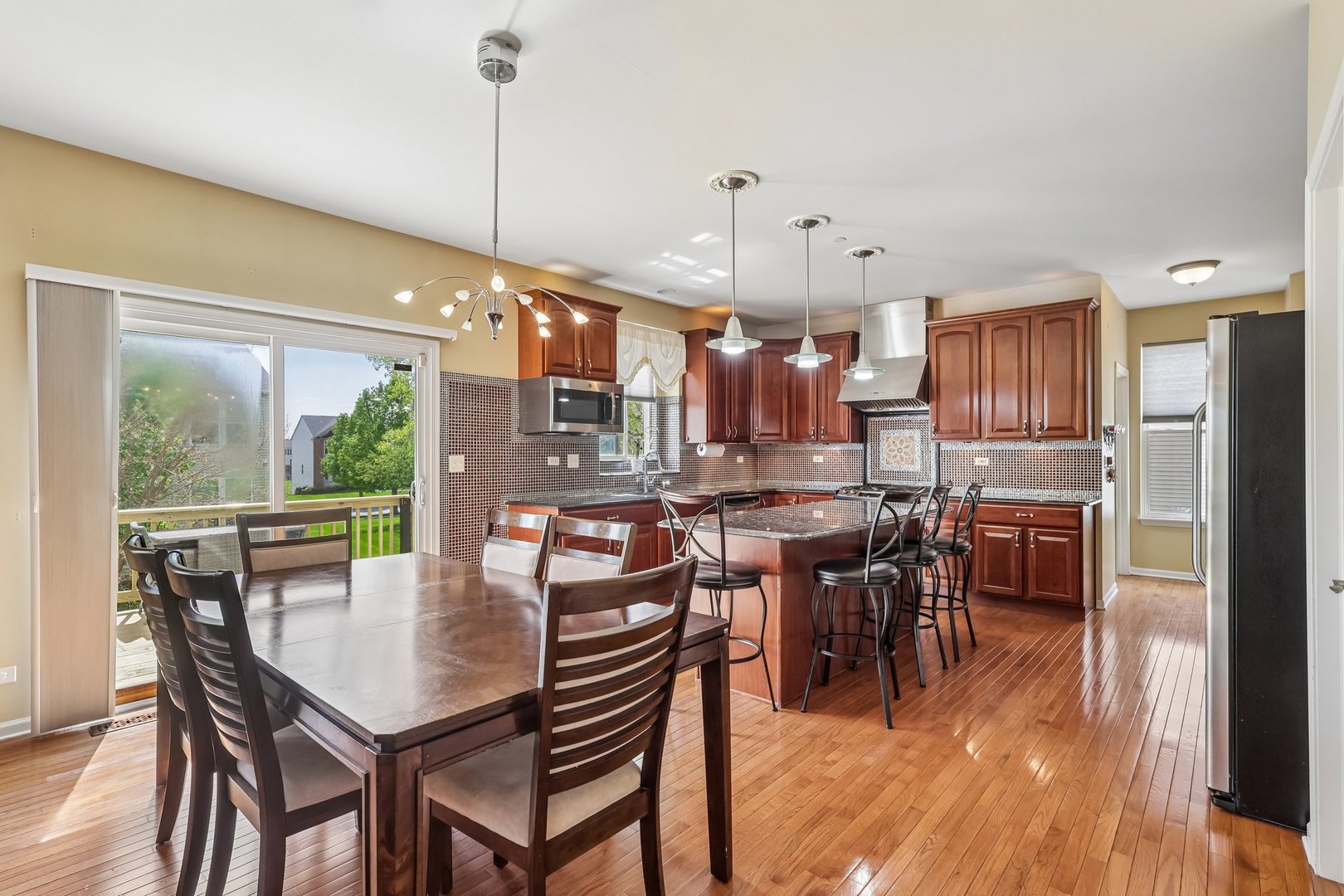 2786 Connolly Lane
