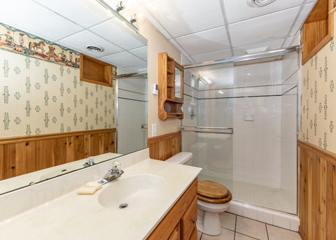 Tiny photo for 3 Heather Lane, Clinton, IA 52732 (MLS # 12549466)