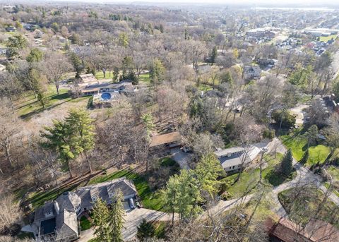 Tiny photo for 3 Heather Lane, Clinton, IA 52732 (MLS # 12549466)