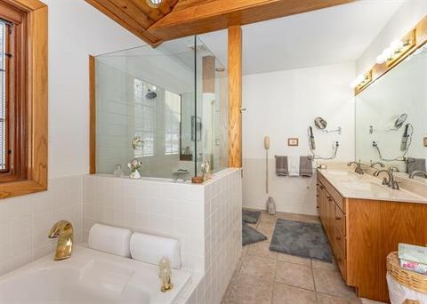 Tiny photo for 3 Heather Lane, Clinton, IA 52732 (MLS # 12549466)