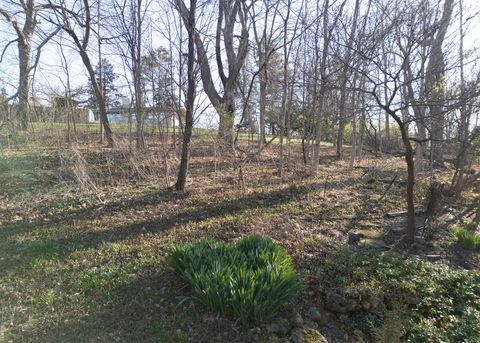 Tiny photo for 3 Heather Lane, Clinton, IA 52732 (MLS # 12549466)