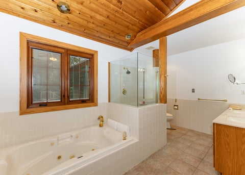 Tiny photo for 3 Heather Lane, Clinton, IA 52732 (MLS # 12549466)