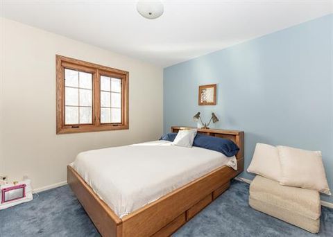 Tiny photo for 3 Heather Lane, Clinton, IA 52732 (MLS # 12549466)