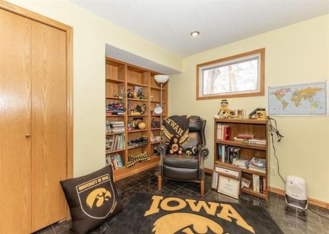 Tiny photo for 3 Heather Lane, Clinton, IA 52732 (MLS # 12549466)