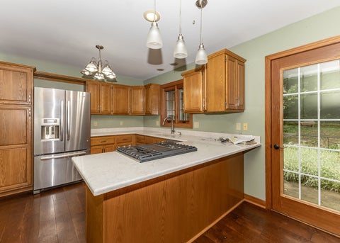 Tiny photo for 3 Heather Lane, Clinton, IA 52732 (MLS # 12549466)