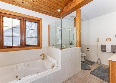 Tiny photo for 3 Heather Lane, Clinton, IA 52732 (MLS # 12549466)