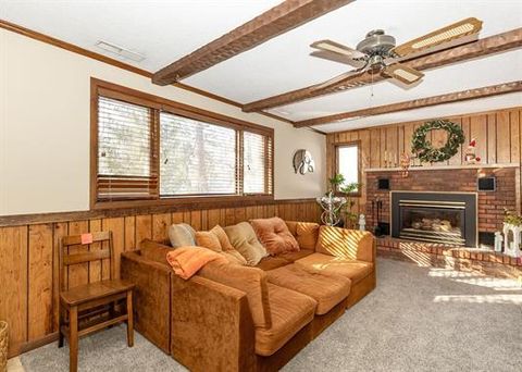 Tiny photo for 3 Heather Lane, Clinton, IA 52732 (MLS # 12549466)