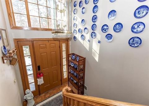 Tiny photo for 3 Heather Lane, Clinton, IA 52732 (MLS # 12549466)