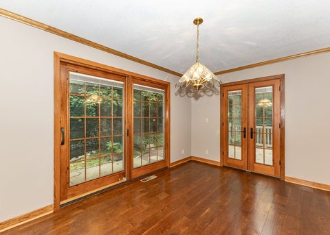 Tiny photo for 3 Heather Lane, Clinton, IA 52732 (MLS # 12549466)