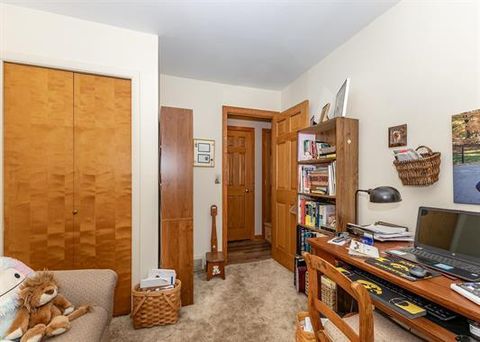 Tiny photo for 3 Heather Lane, Clinton, IA 52732 (MLS # 12549466)