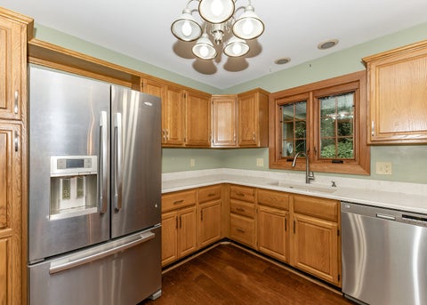 Tiny photo for 3 Heather Lane, Clinton, IA 52732 (MLS # 12549466)