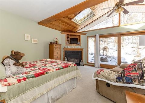 Tiny photo for 3 Heather Lane, Clinton, IA 52732 (MLS # 12549466)