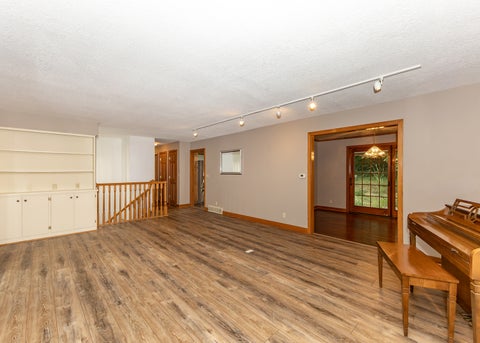 Tiny photo for 3 Heather Lane, Clinton, IA 52732 (MLS # 12549466)