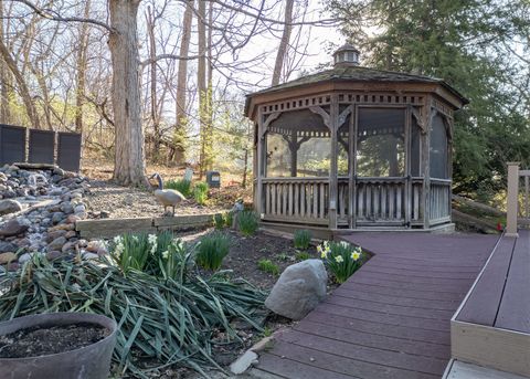 Tiny photo for 3 Heather Lane, Clinton, IA 52732 (MLS # 12549466)