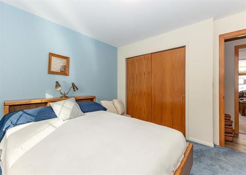 Tiny photo for 3 Heather Lane, Clinton, IA 52732 (MLS # 12549466)