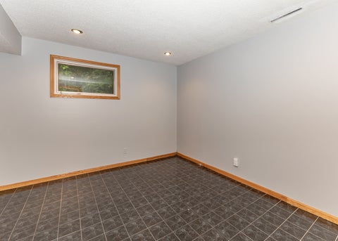 Tiny photo for 3 Heather Lane, Clinton, IA 52732 (MLS # 12549466)