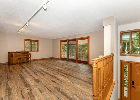 Tiny photo for 3 Heather Lane, Clinton, IA 52732 (MLS # 12549466)