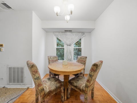 Tiny photo for 2214 Country Club Drive #25c, Woodridge, IL 60517 (MLS # 12786606)