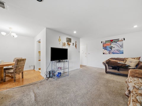 Tiny photo for 2214 Country Club Drive #25c, Woodridge, IL 60517 (MLS # 12786606)