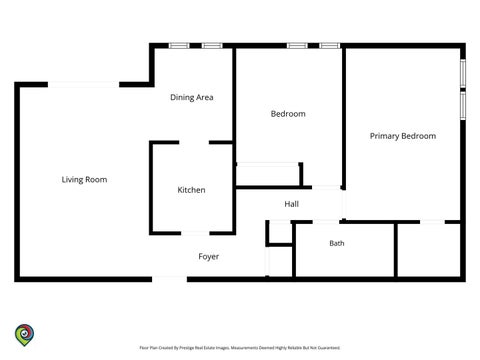 Tiny photo for 2214 Country Club Drive #25c, Woodridge, IL 60517 (MLS # 12786606)