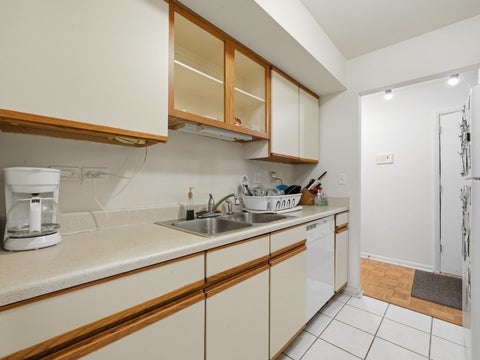 Tiny photo for 2214 Country Club Drive #25c, Woodridge, IL 60517 (MLS # 12786606)